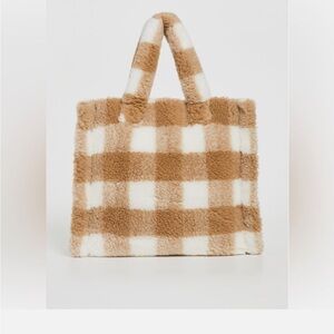 Stand Studio Lolita Tote